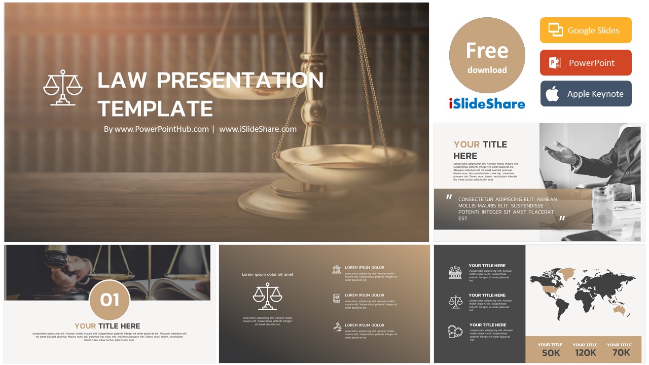 PPT - KRNL Executor Download PowerPoint Presentation, free download -  ID:10908086